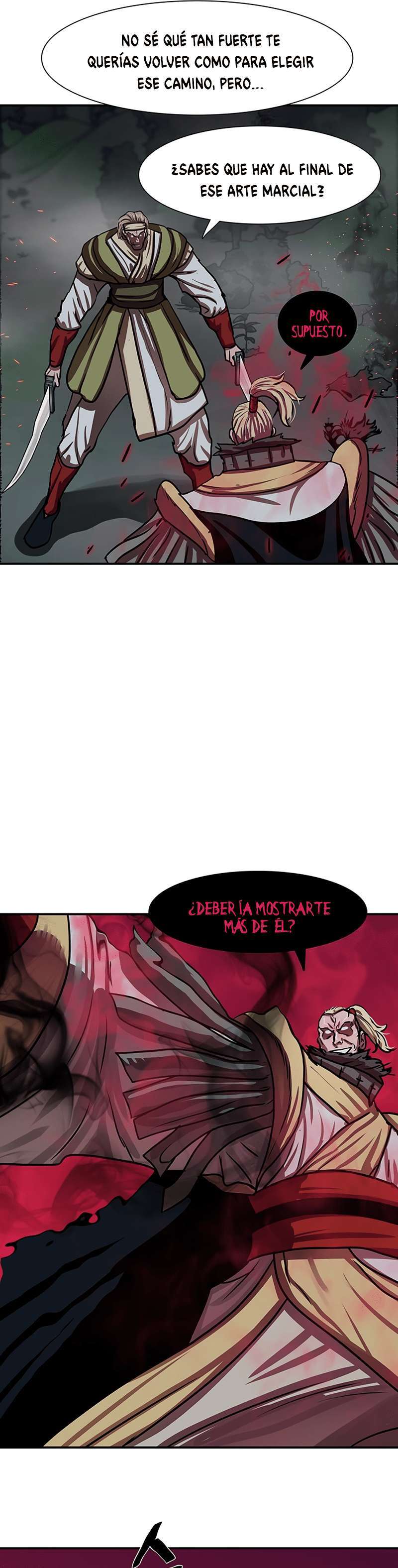 Capitulo 173 page 31