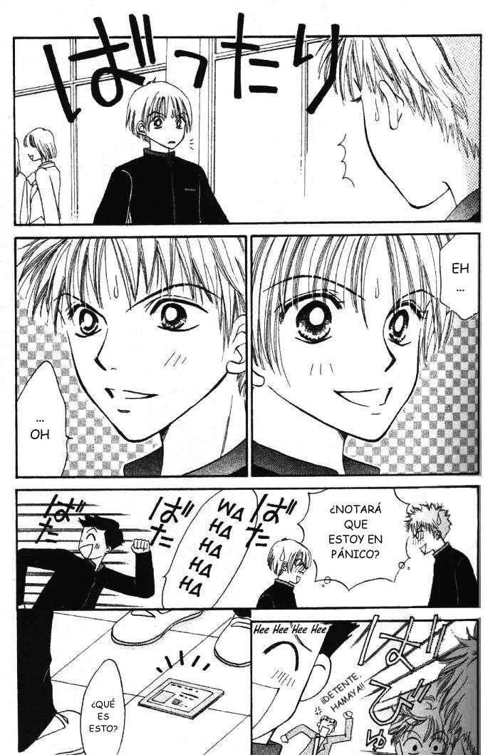 Capitulo 5 page 15
