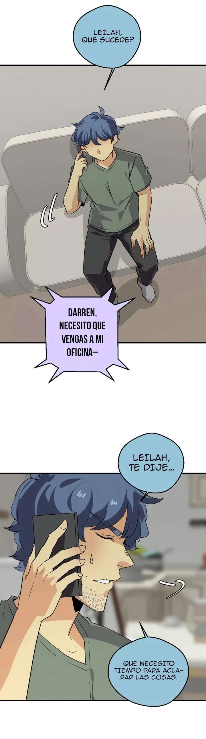 Capitulo 274 page 46