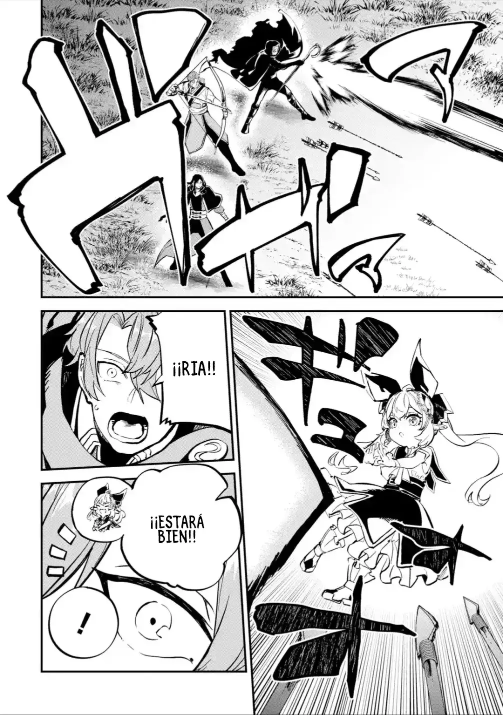 Capitulo 20.20 page 5
