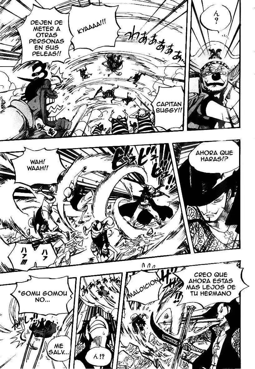 Capitulo 561 page 9