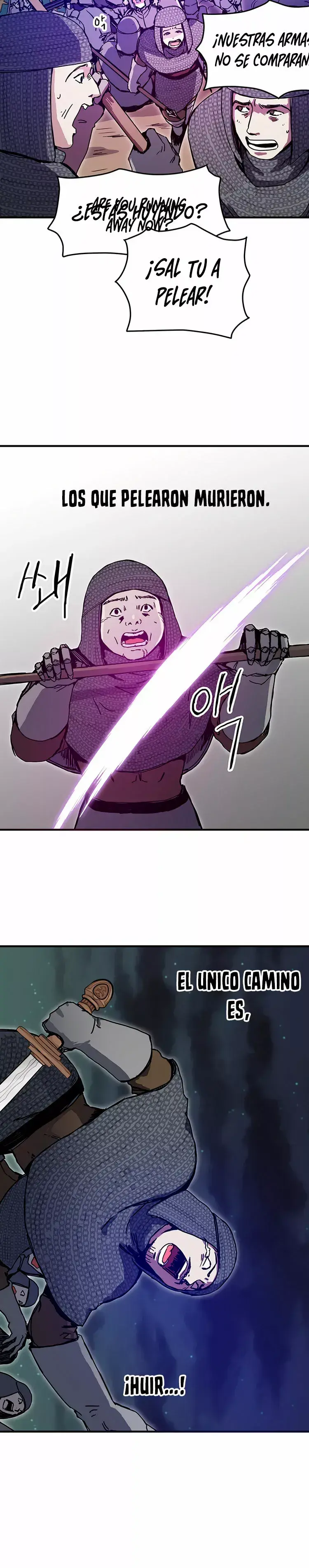 Capitulo 83 page 11