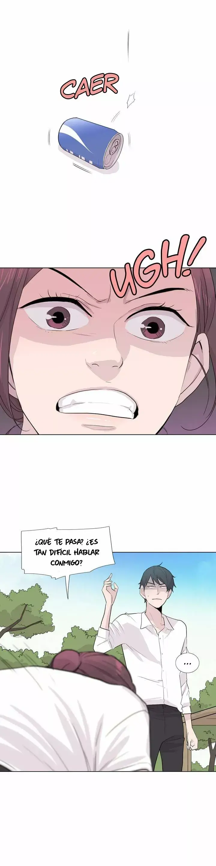 Capitulo 43 page 25