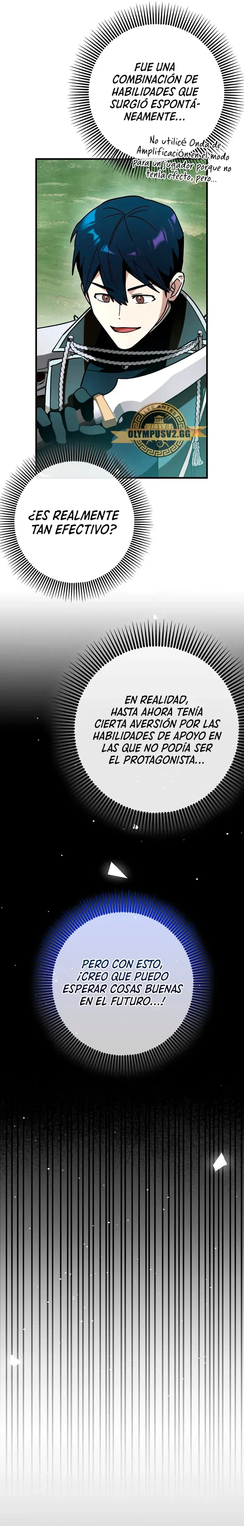 Capitulo 45 page 21