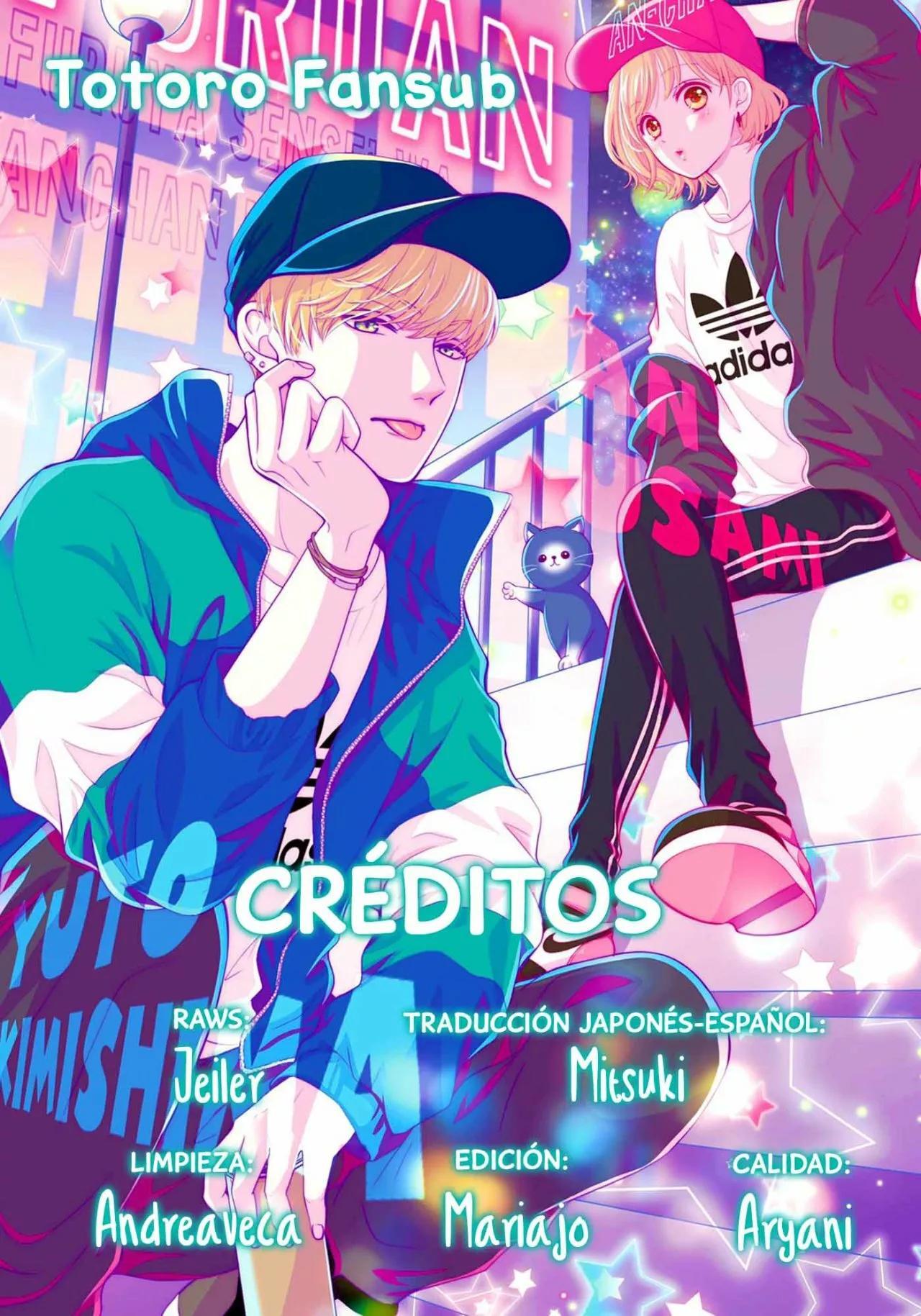 Capitulo 30 page 2