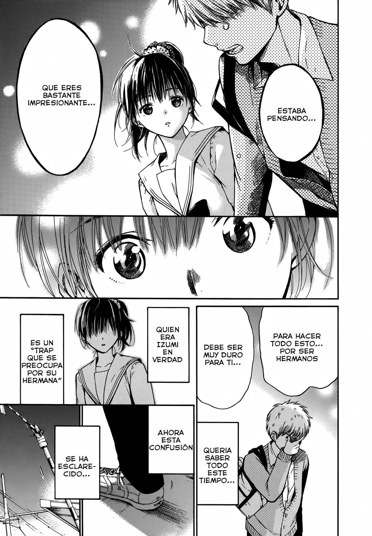 Capitulo 1 page 49