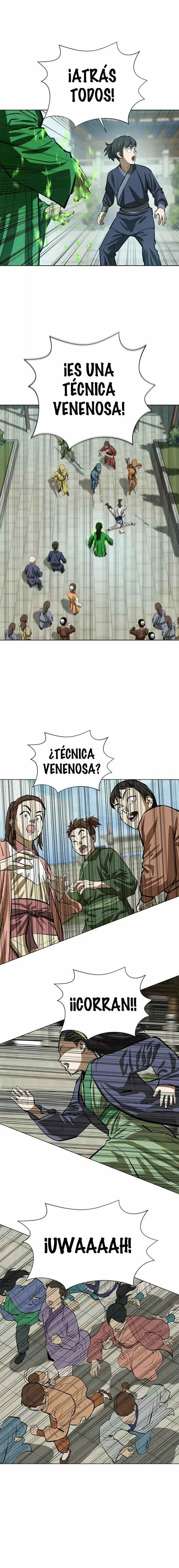 Capitulo 53 page 17