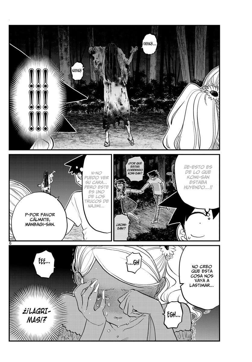 Capitulo 181 page 7