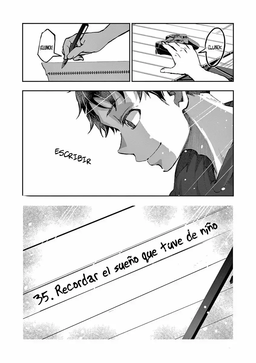 Capitulo 5 page 36