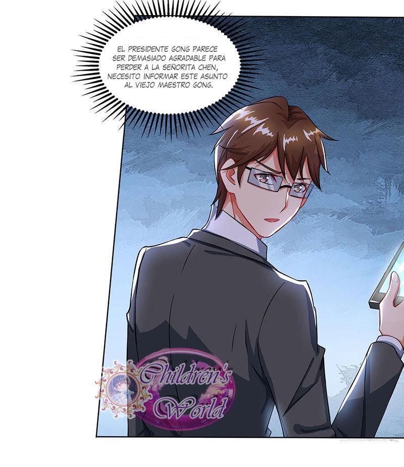 Capitulo 55 page 27