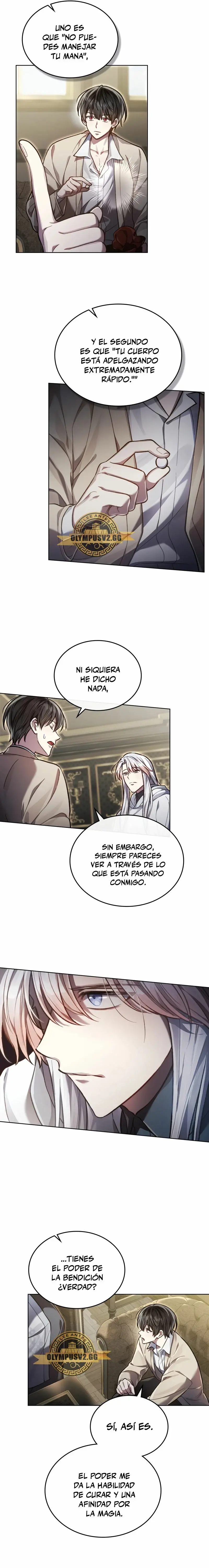 Capitulo 13 page 15