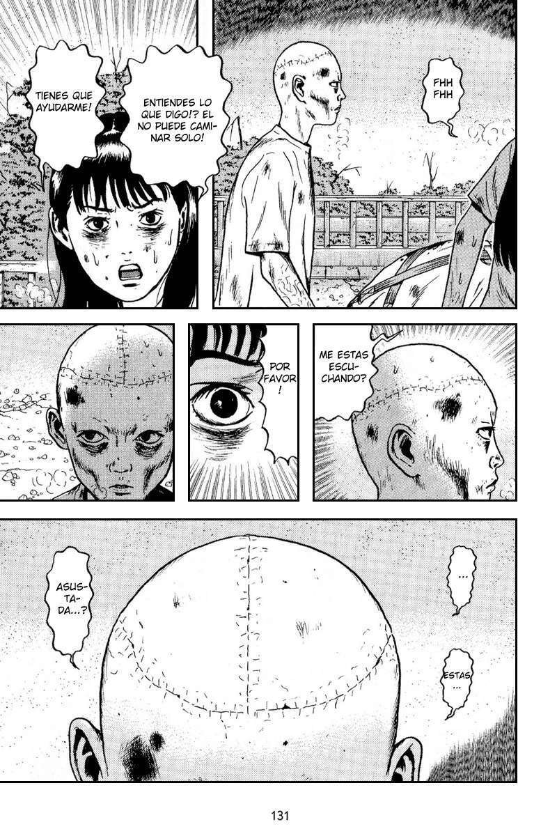 Capitulo 62 page 11