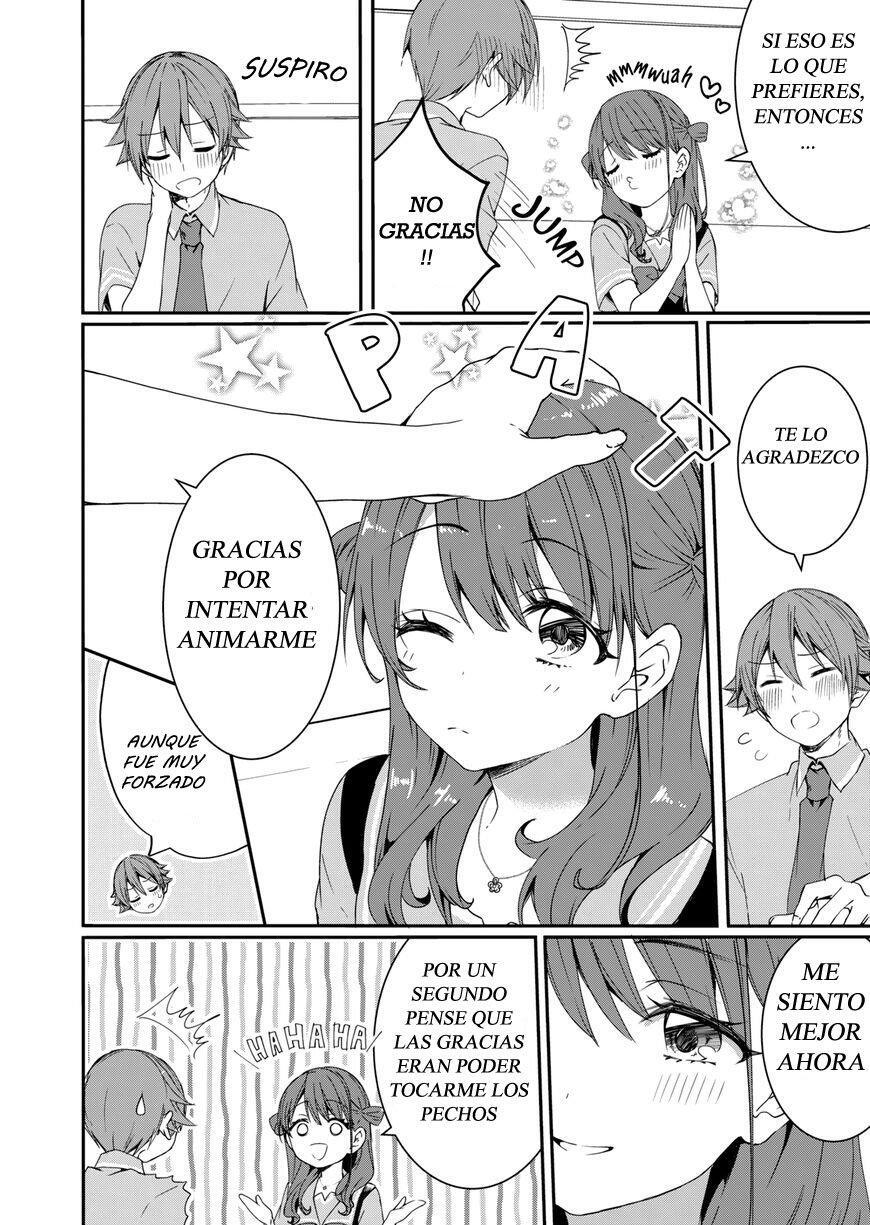 Capitulo 6 page 16