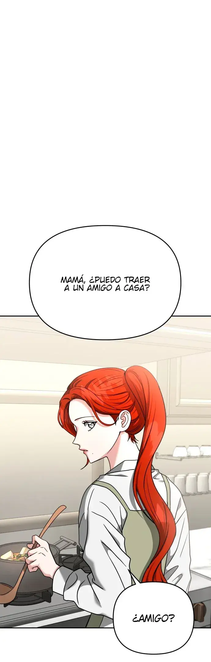 Capitulo 92 page 93