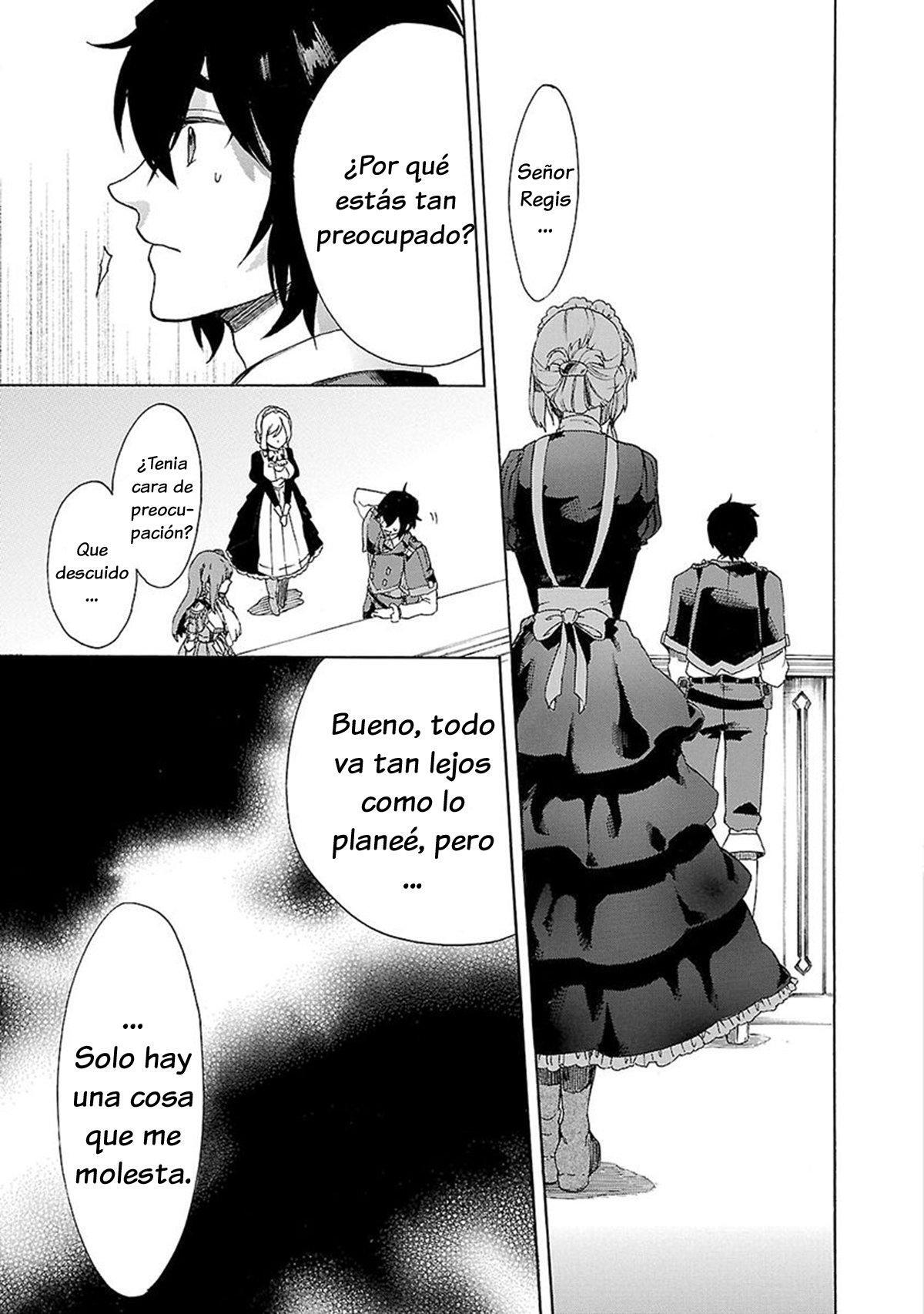 Capitulo 10 page 14