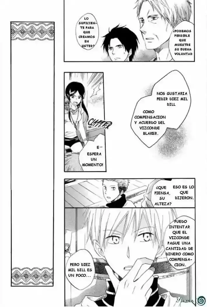 Capitulo 14 page 10