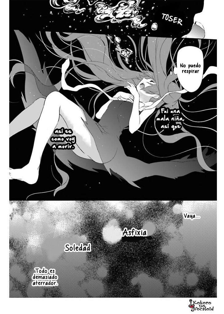Capitulo 4 page 30
