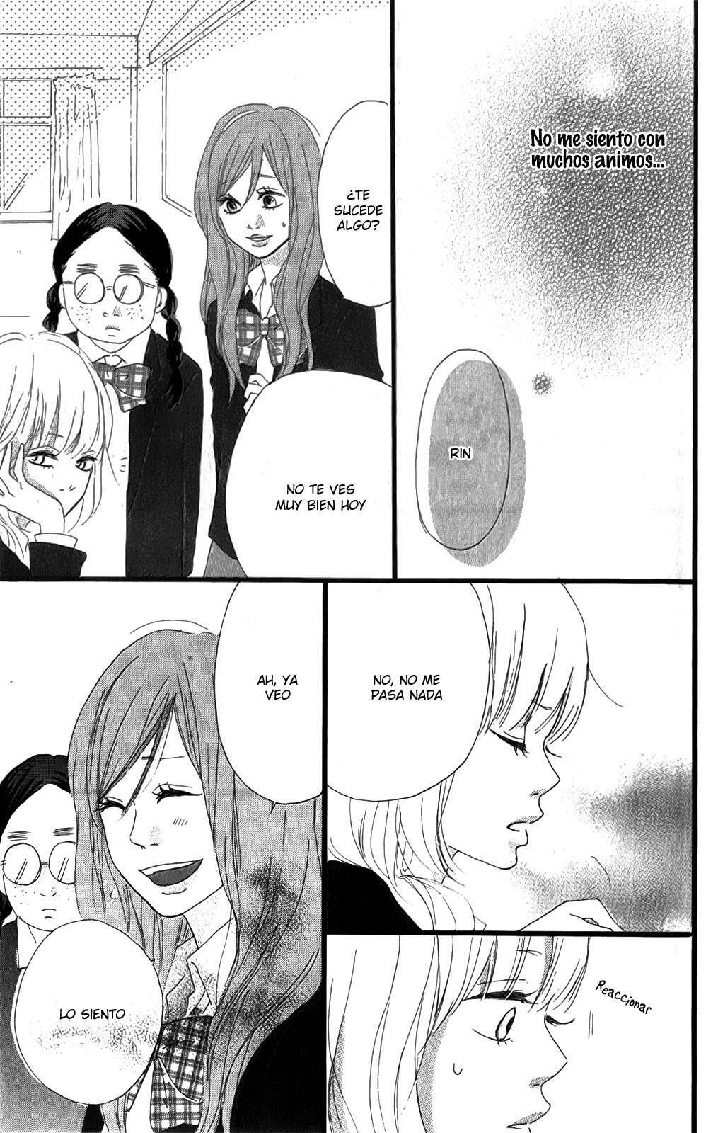 Capitulo 1 page 59