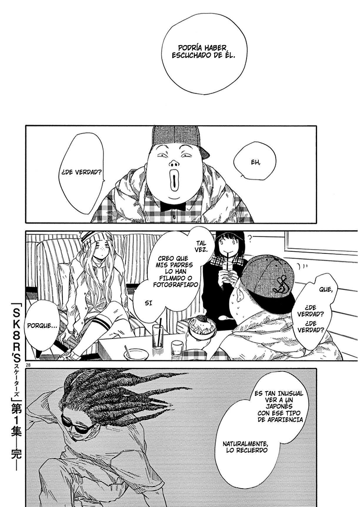 Capitulo 5 page 28