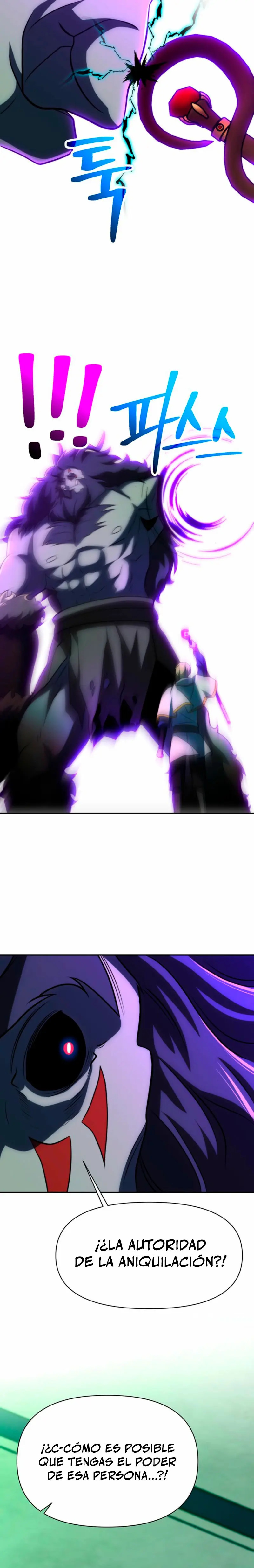 Capitulo 205 page 29