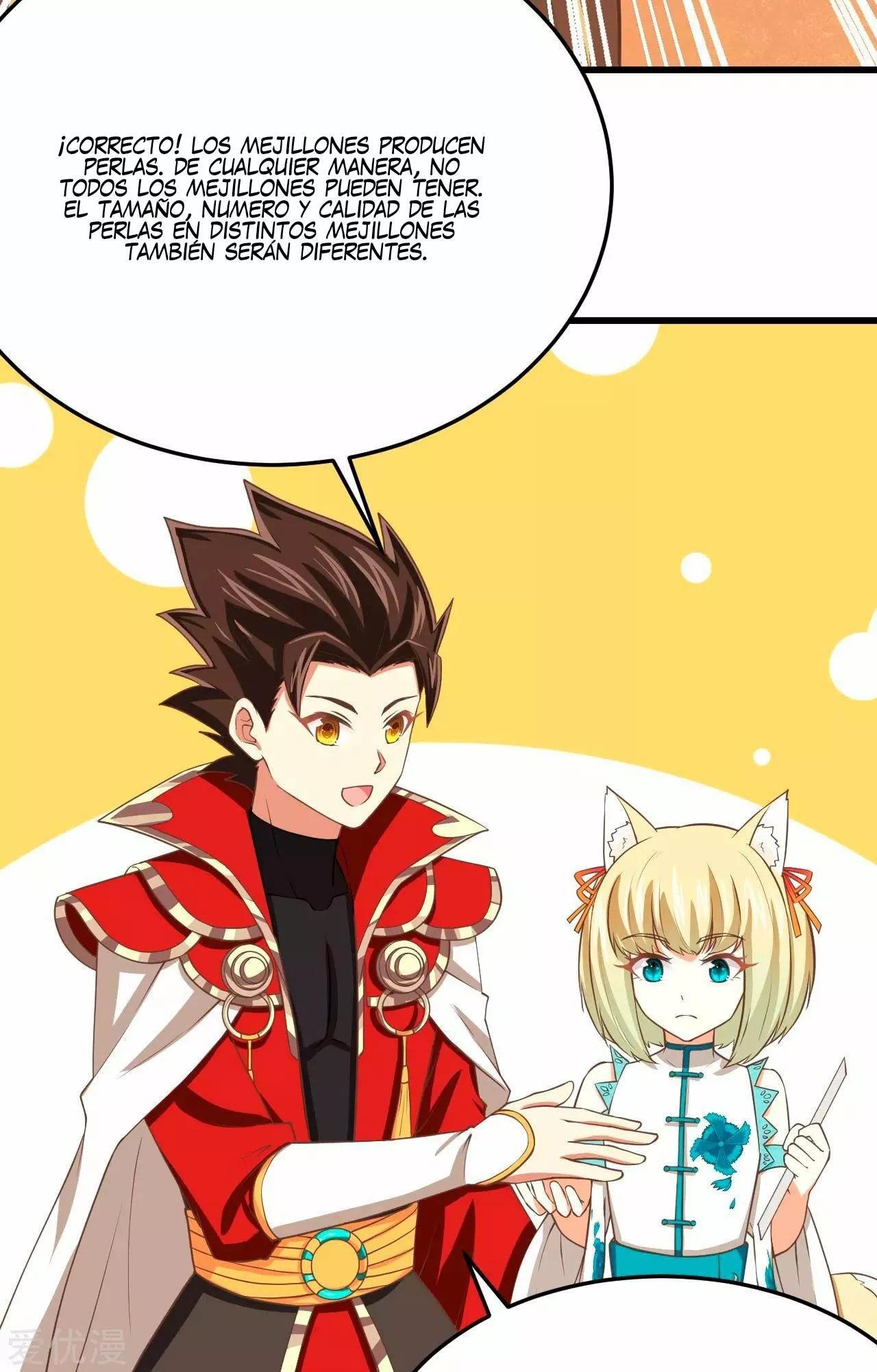 Capitulo 158 page 22