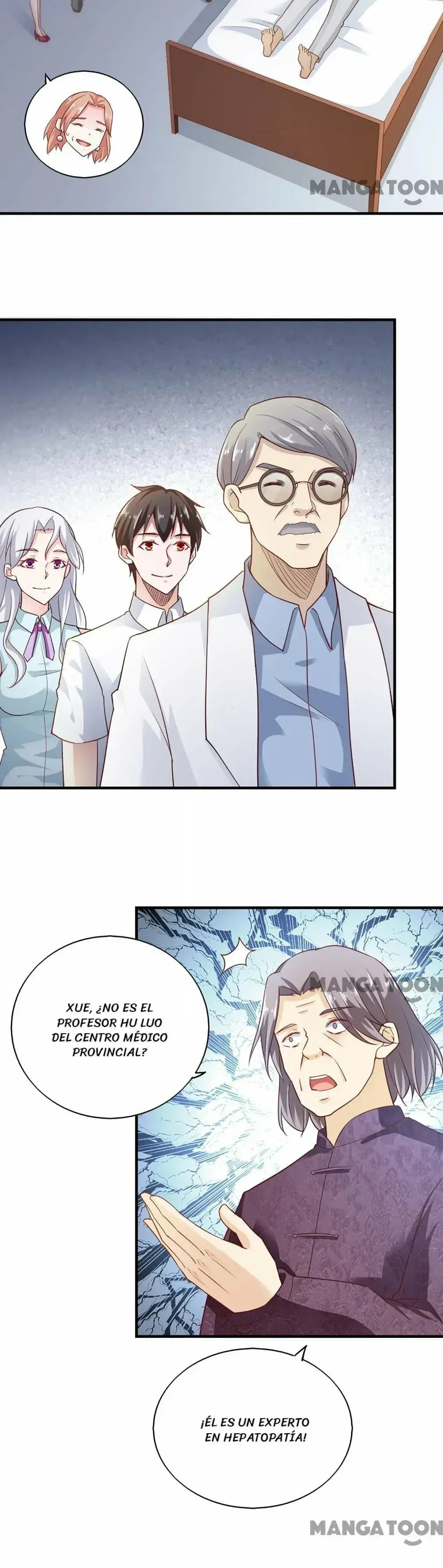 Capitulo 59 page 8