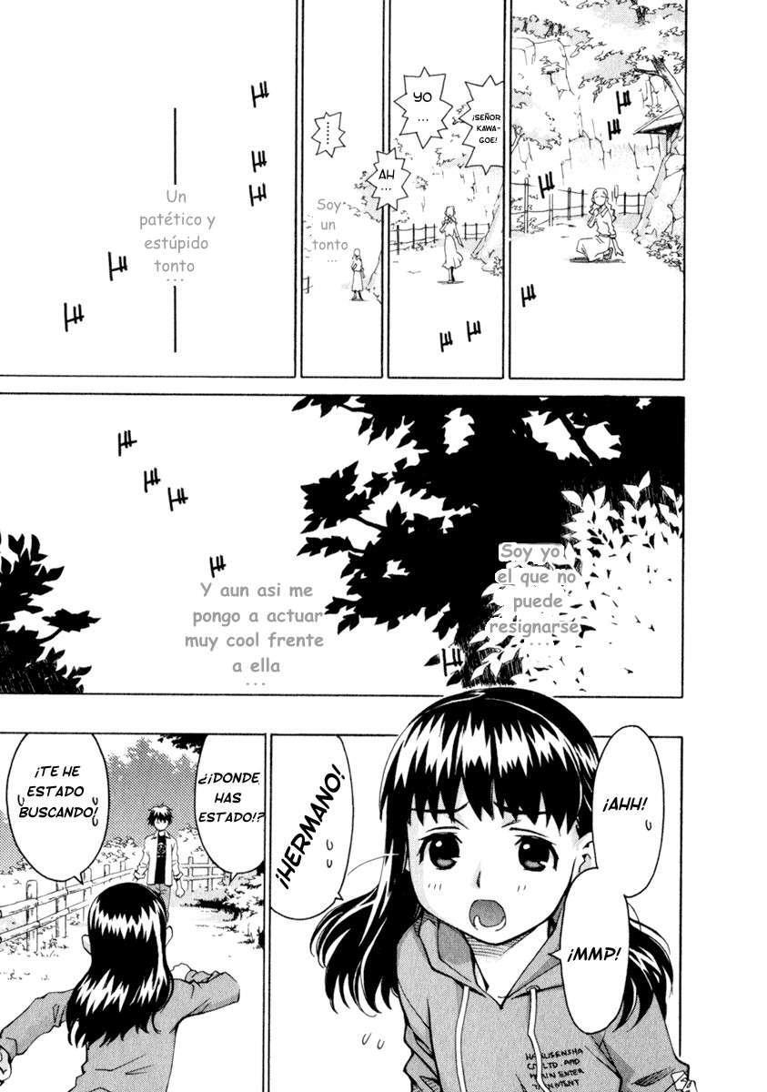 Capitulo 24 page 23