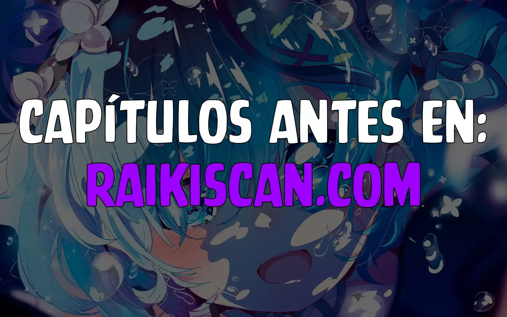 Capitulo 300 page 14