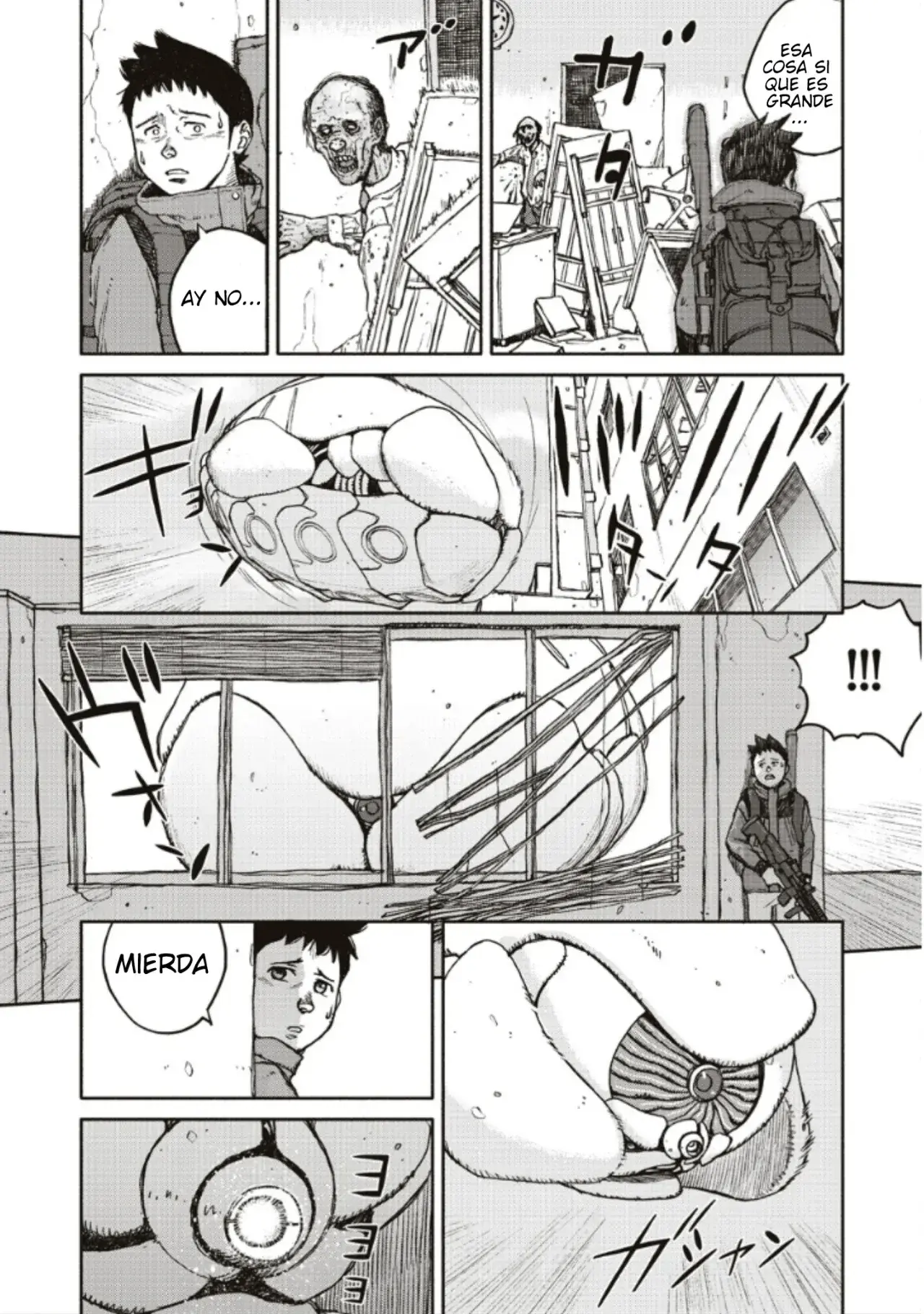Capitulo 2 page 7