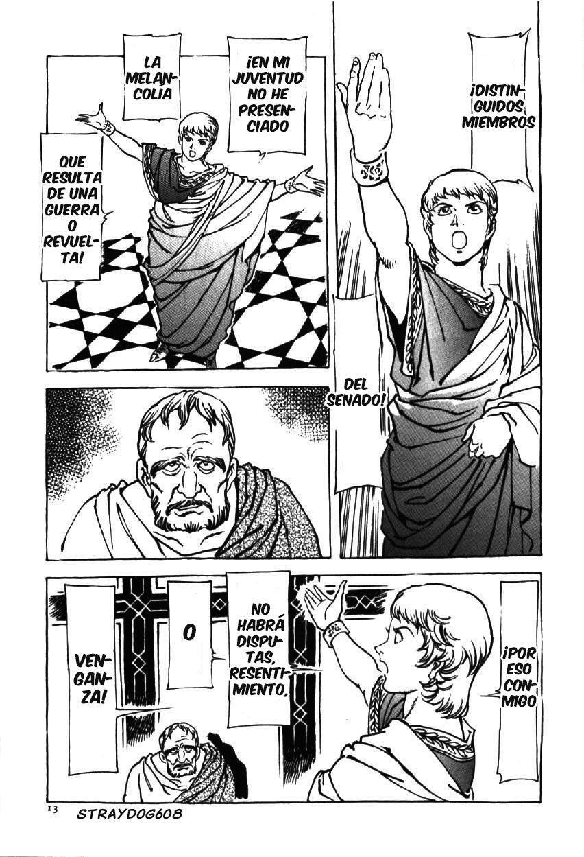 Capitulo 1 page 12