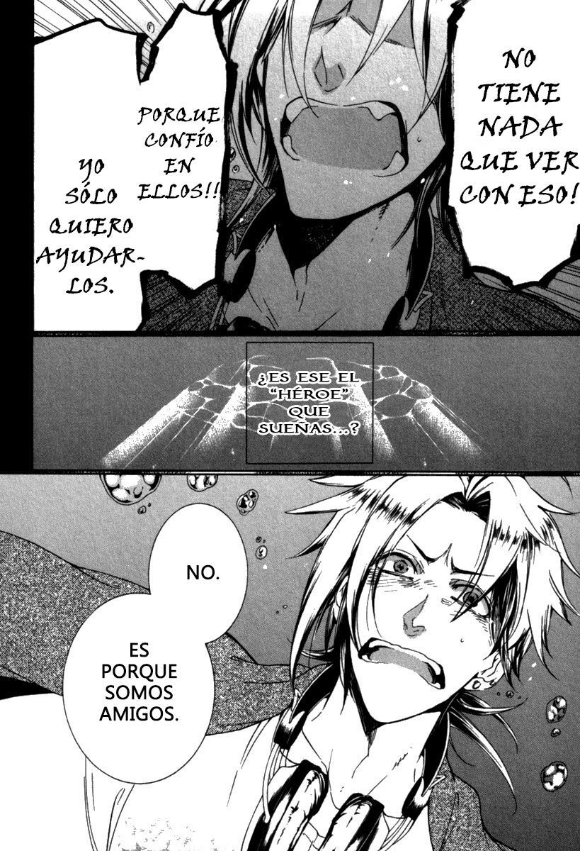 Capitulo 25 page 21