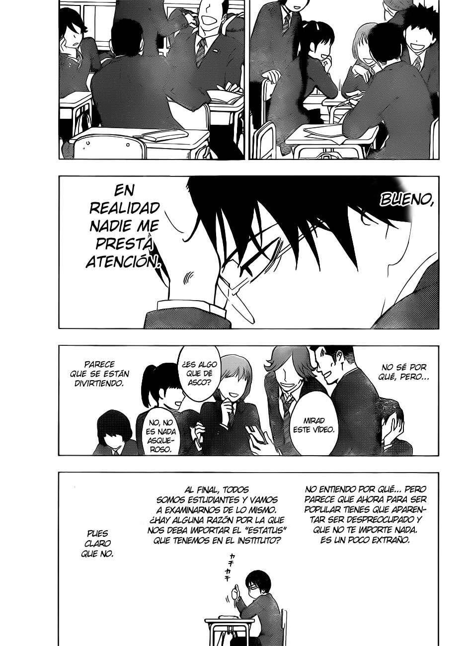Capitulo 0 page 13