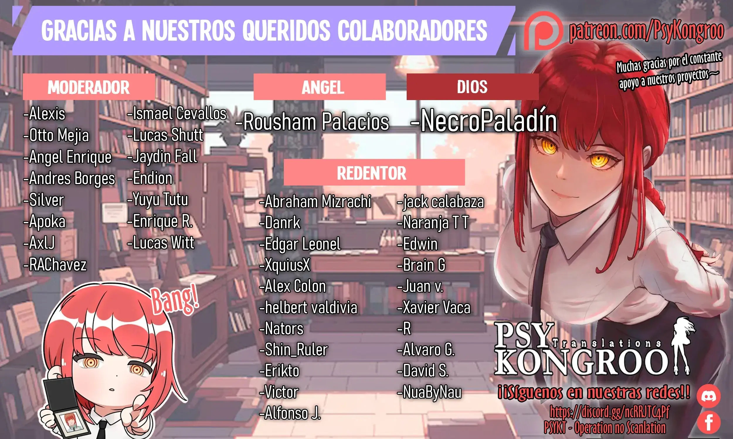 Capitulo 221 page 2