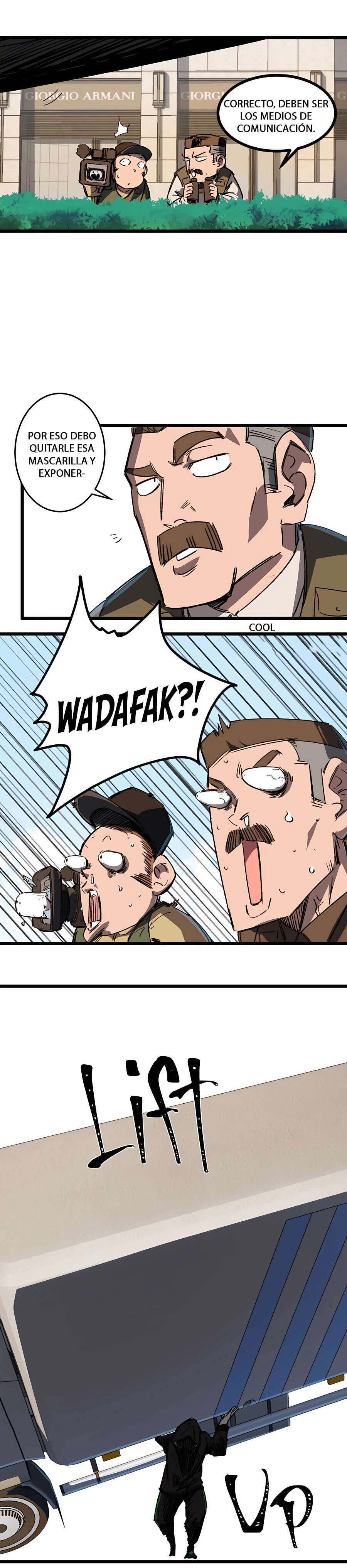 Capitulo 2 page 7