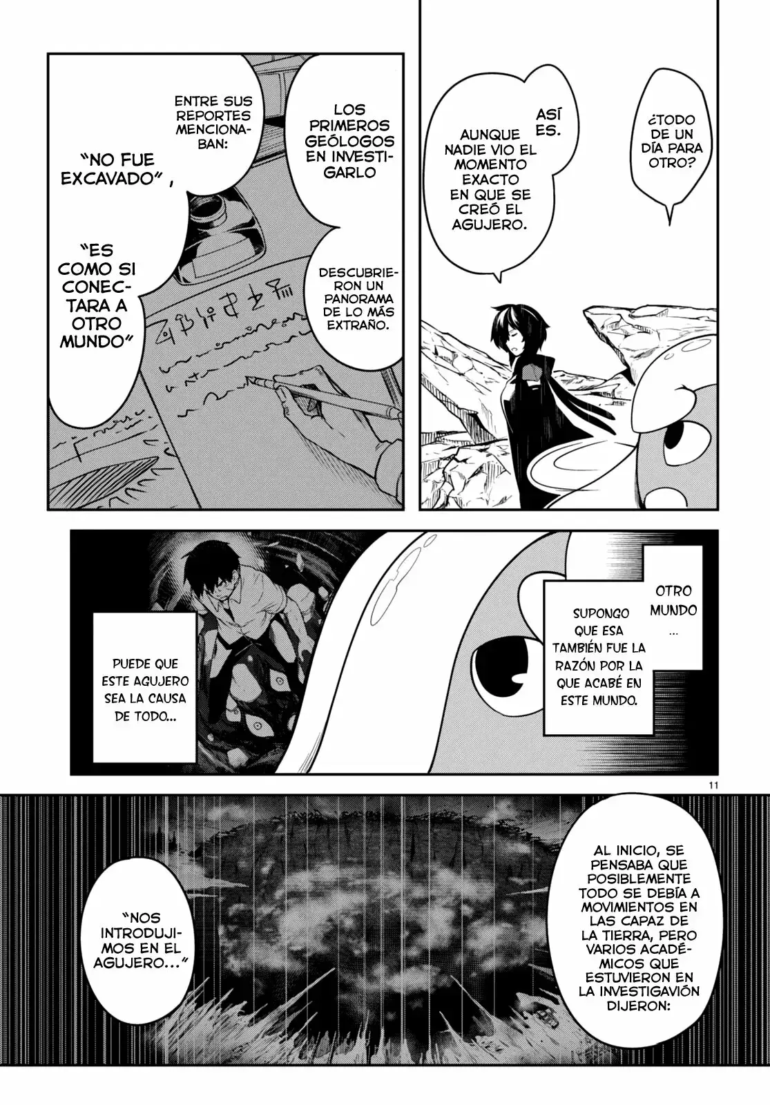 Capitulo 5 page 12