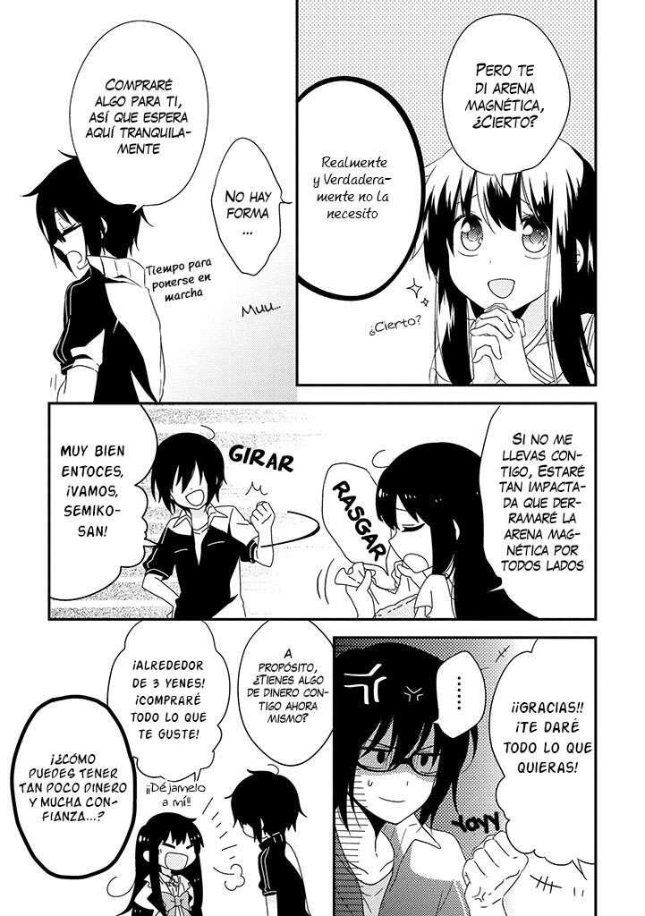 Capitulo 4 page 7