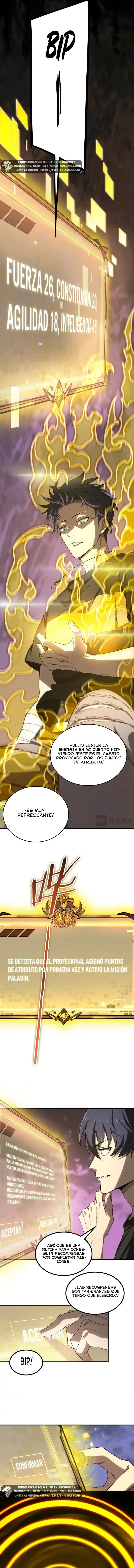 Capitulo 2 page 3