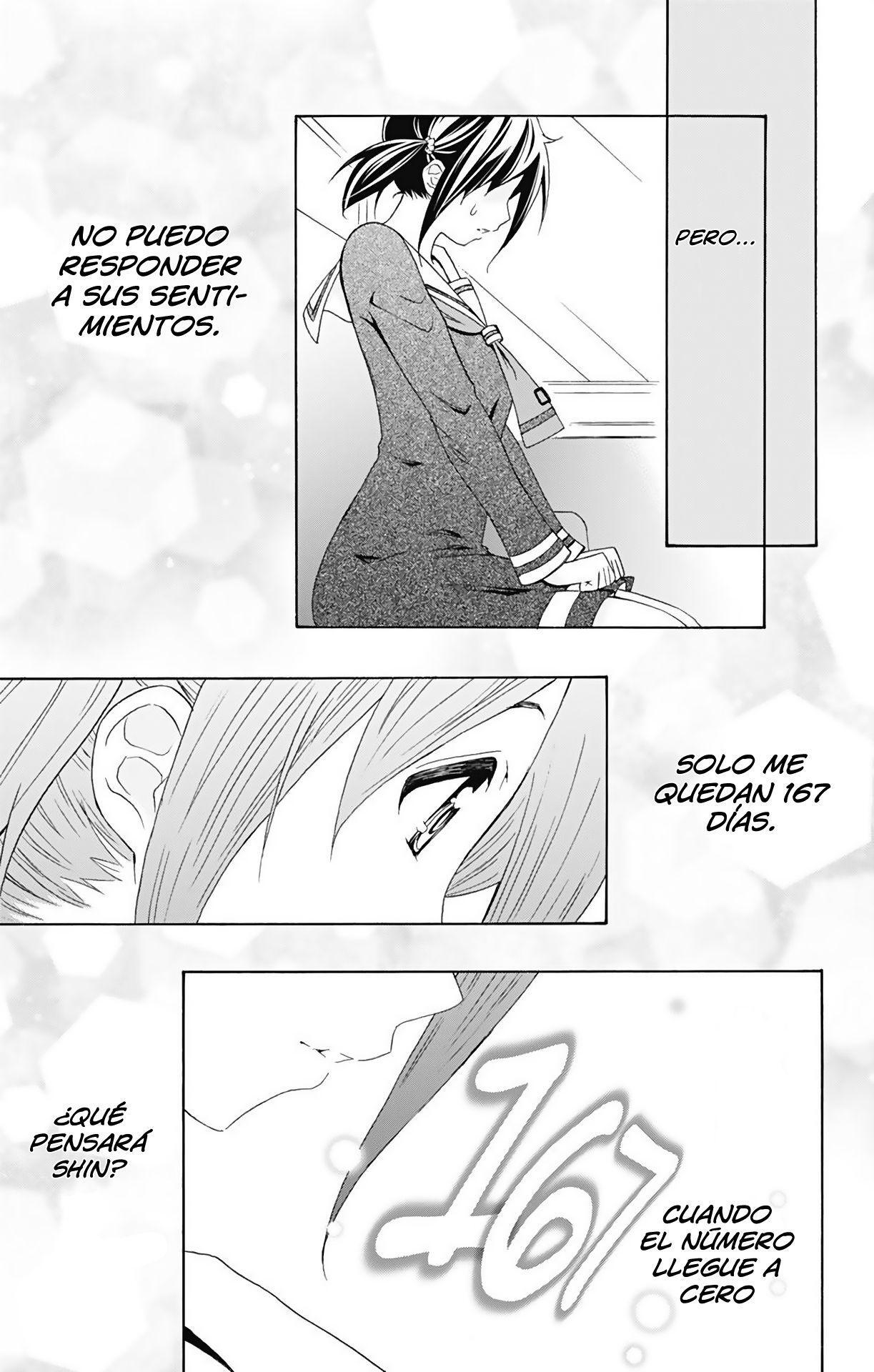 Capitulo 3 page 20