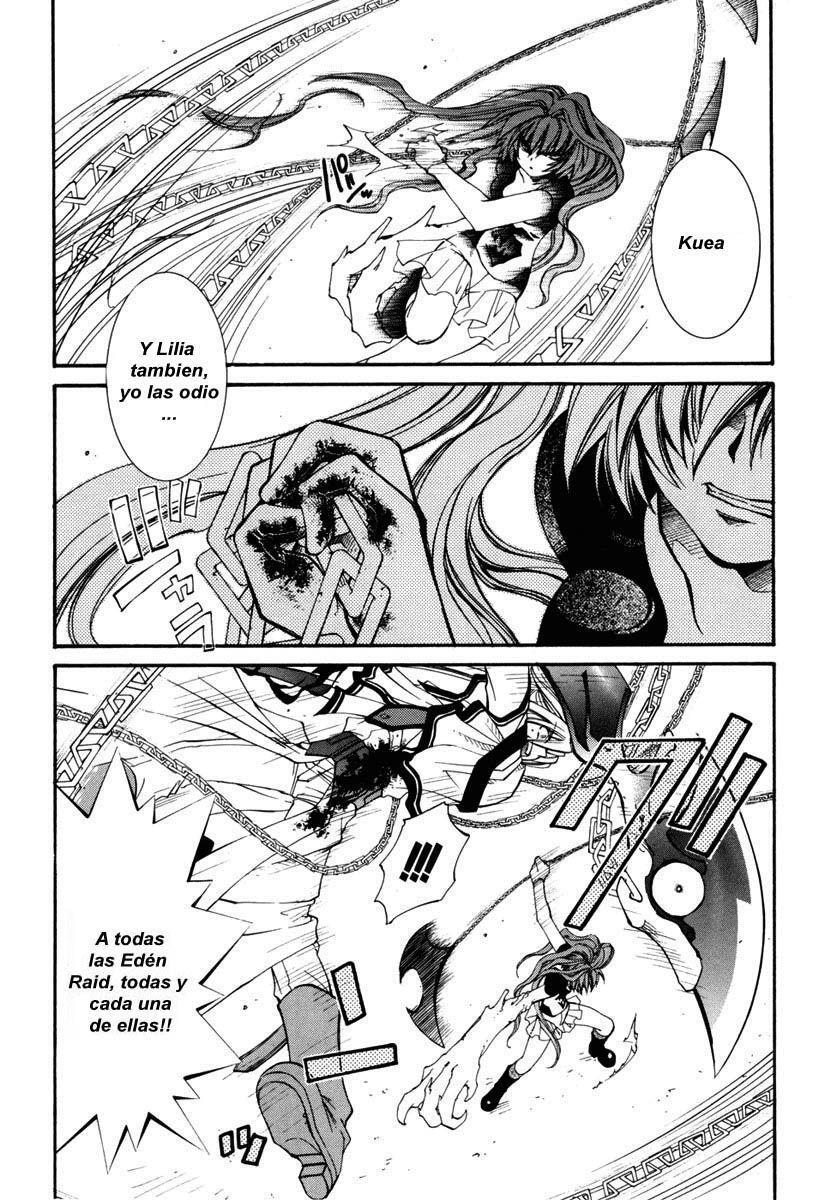 Capitulo 30 page 19