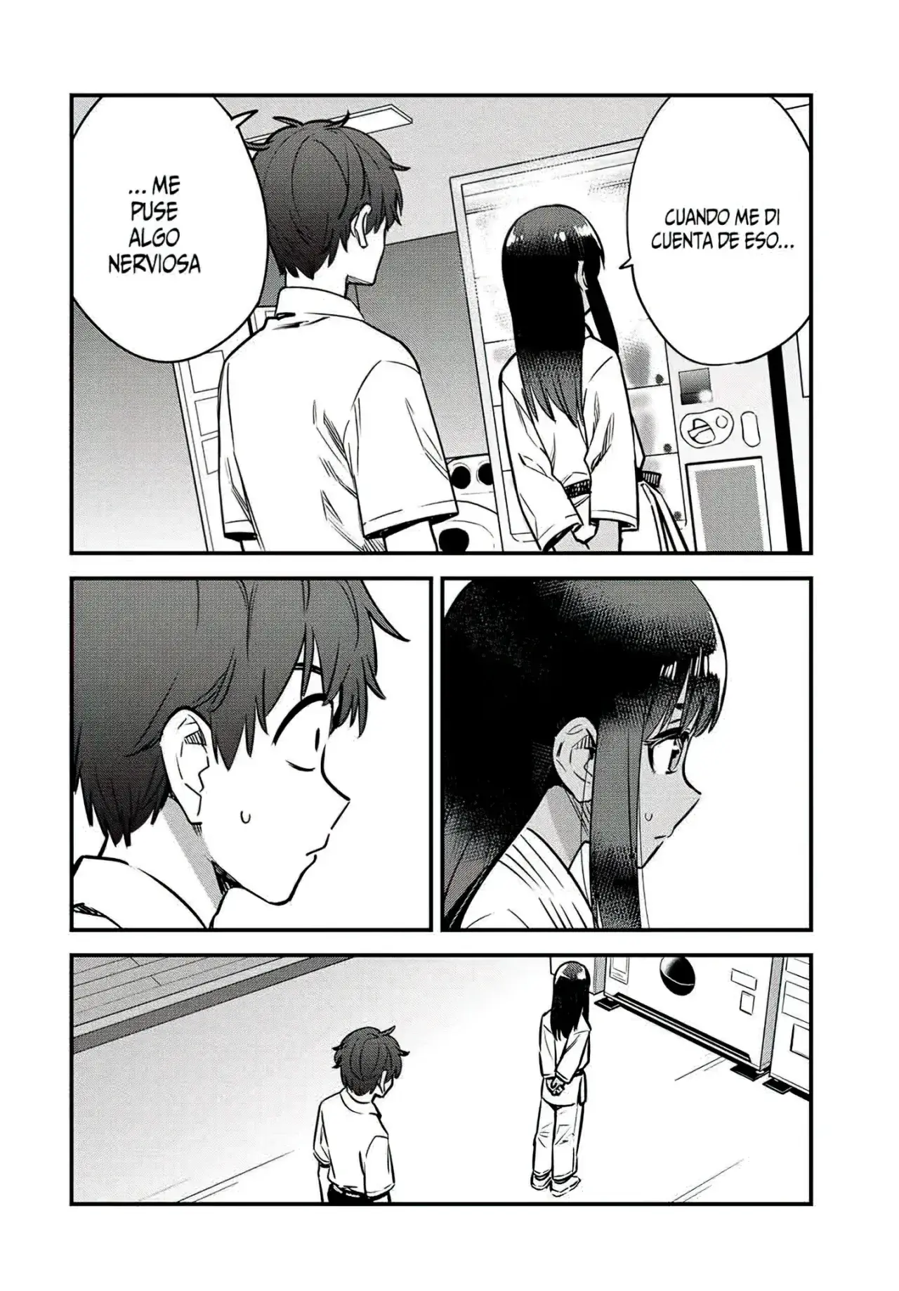 Capitulo 140 page 19
