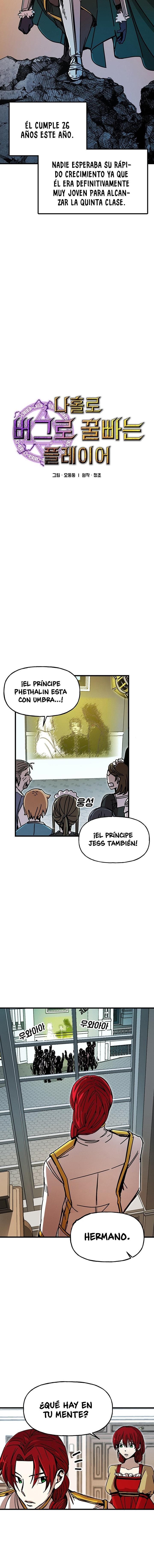 Capitulo 43 page 3