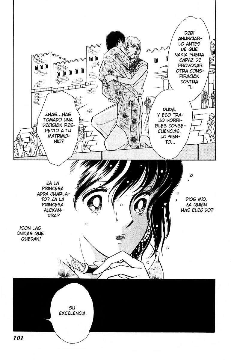 Capitulo 37 page 35