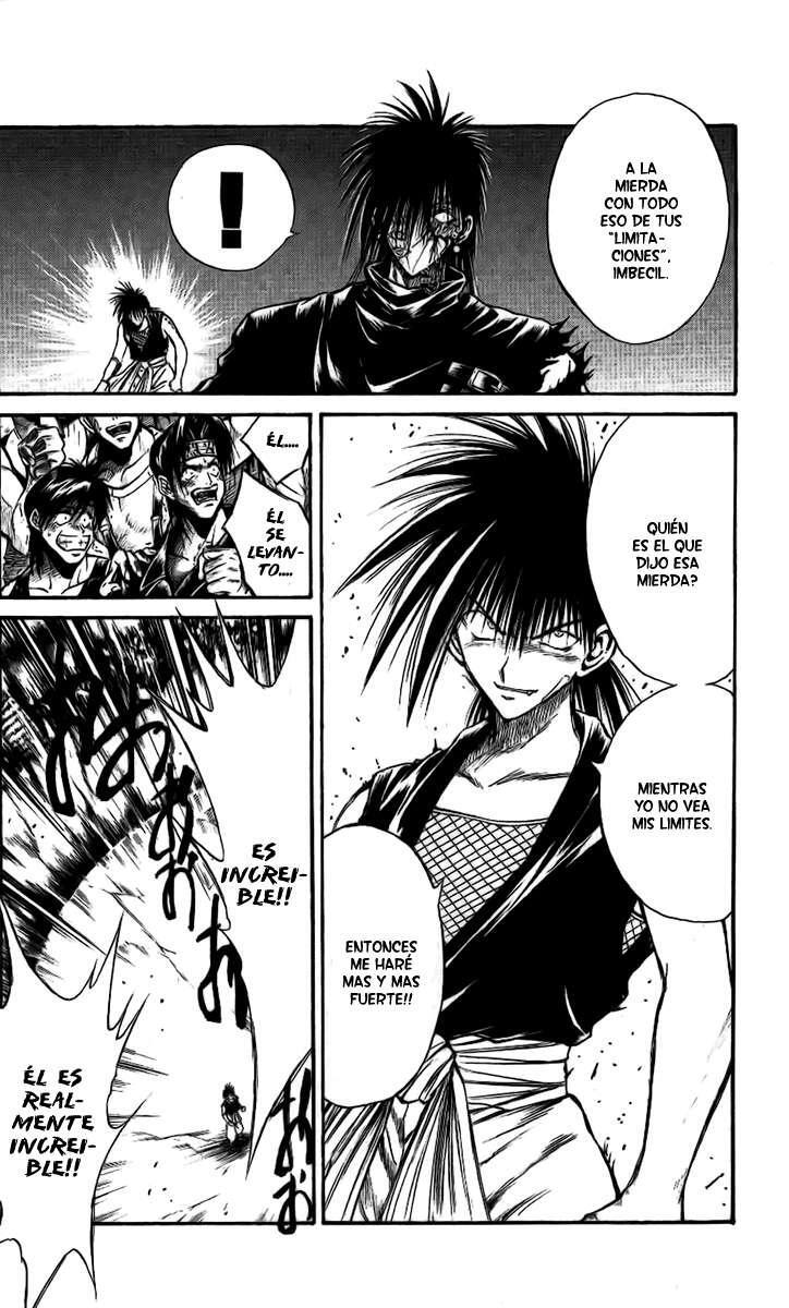Capitulo 148 page 15