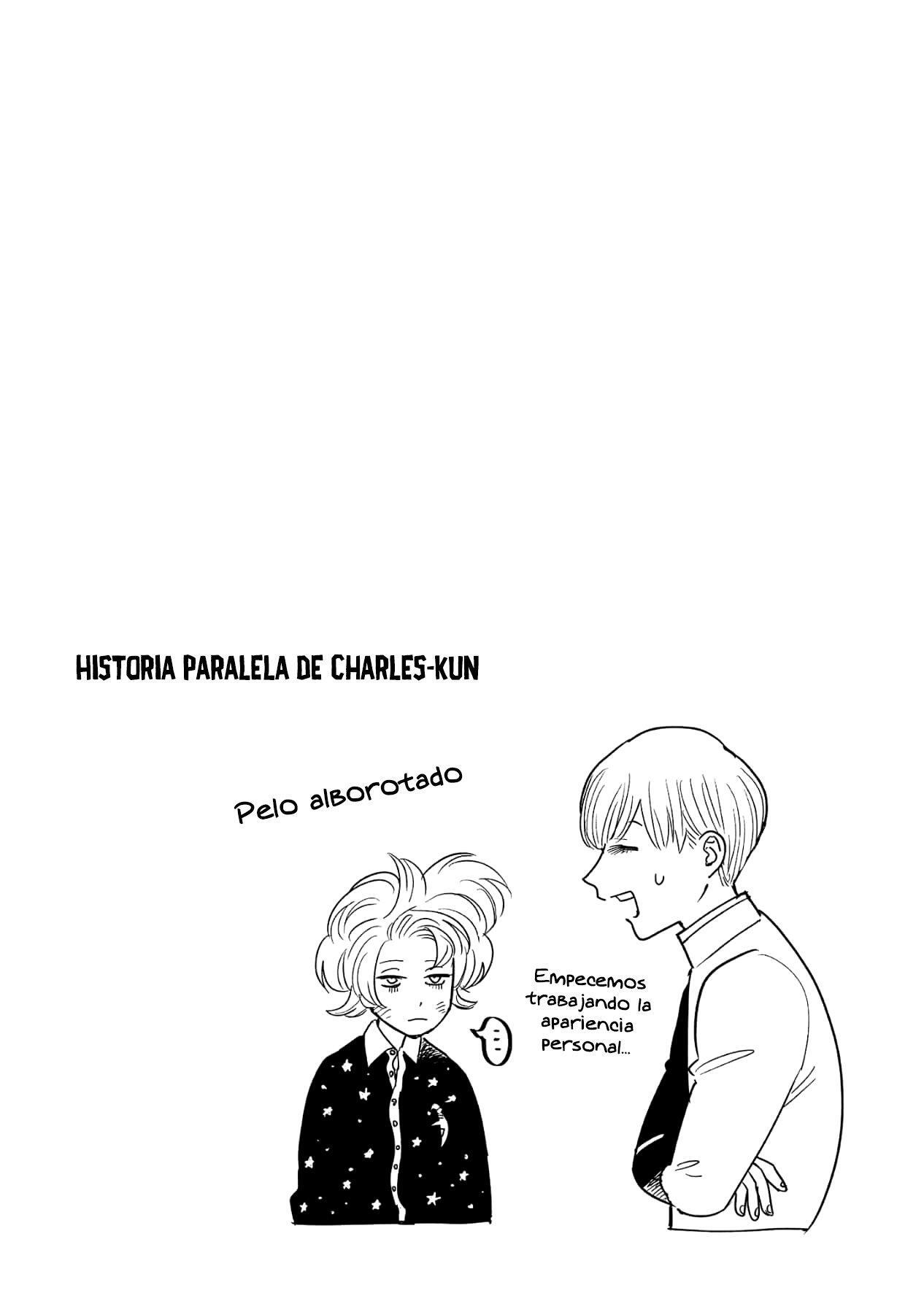 Capitulo 10.50 page 3