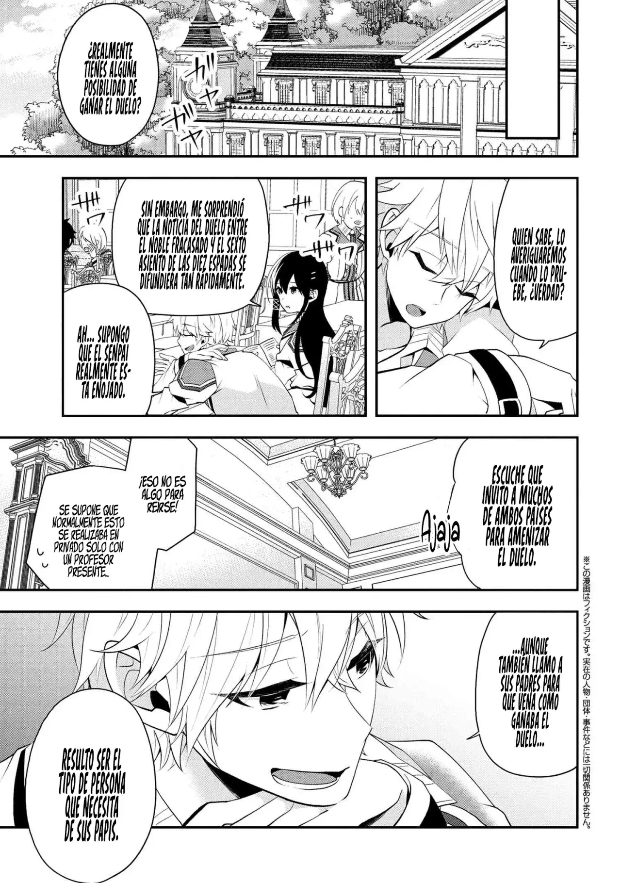 Capitulo 3 page 20