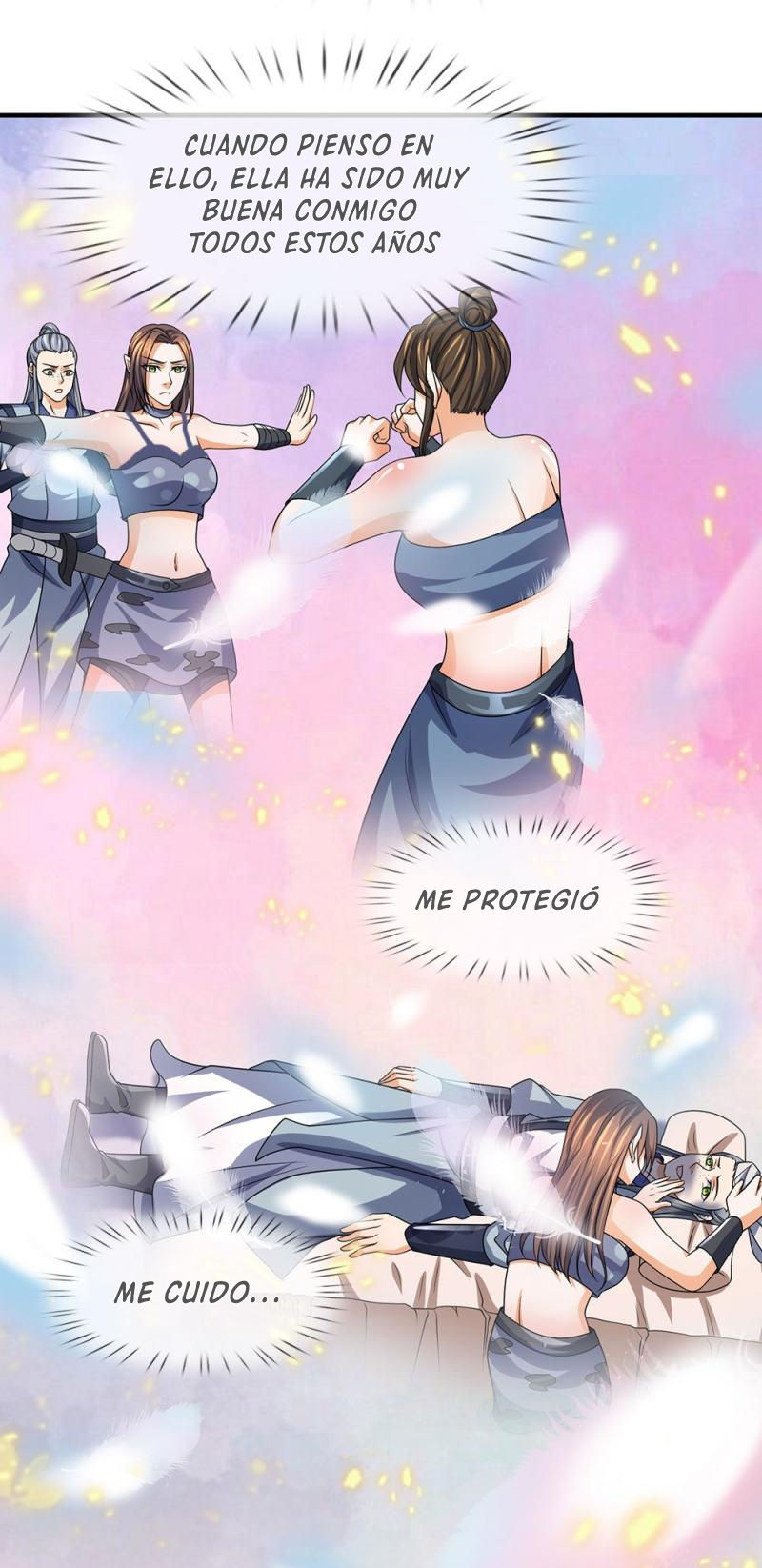 Capitulo 465 page 26
