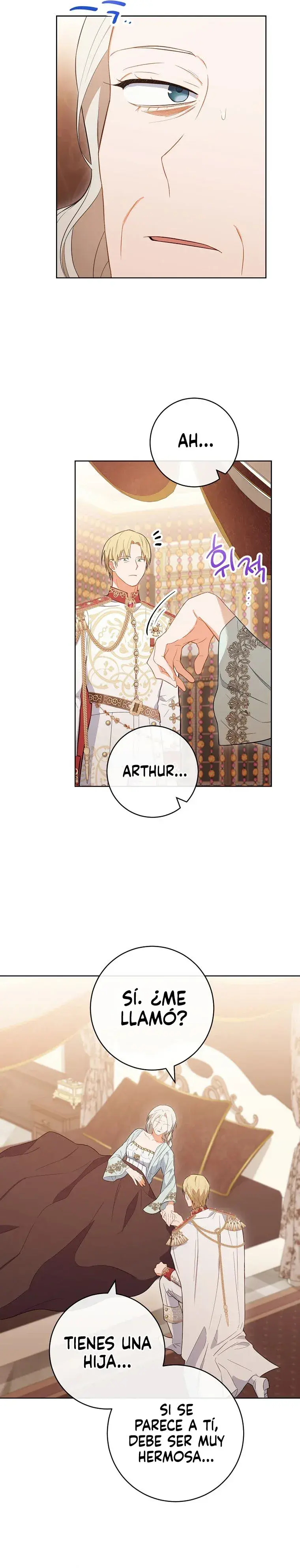 Capitulo 89 page 13
