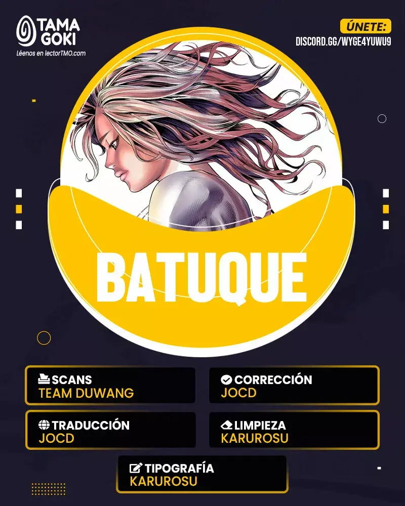 Capitulo 110 page 1