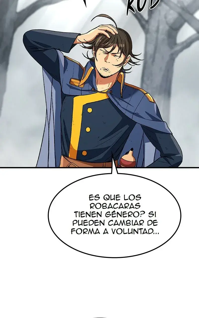 Capitulo 20 page 5