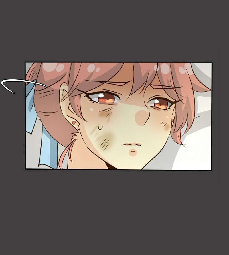 Capitulo 118 page 30